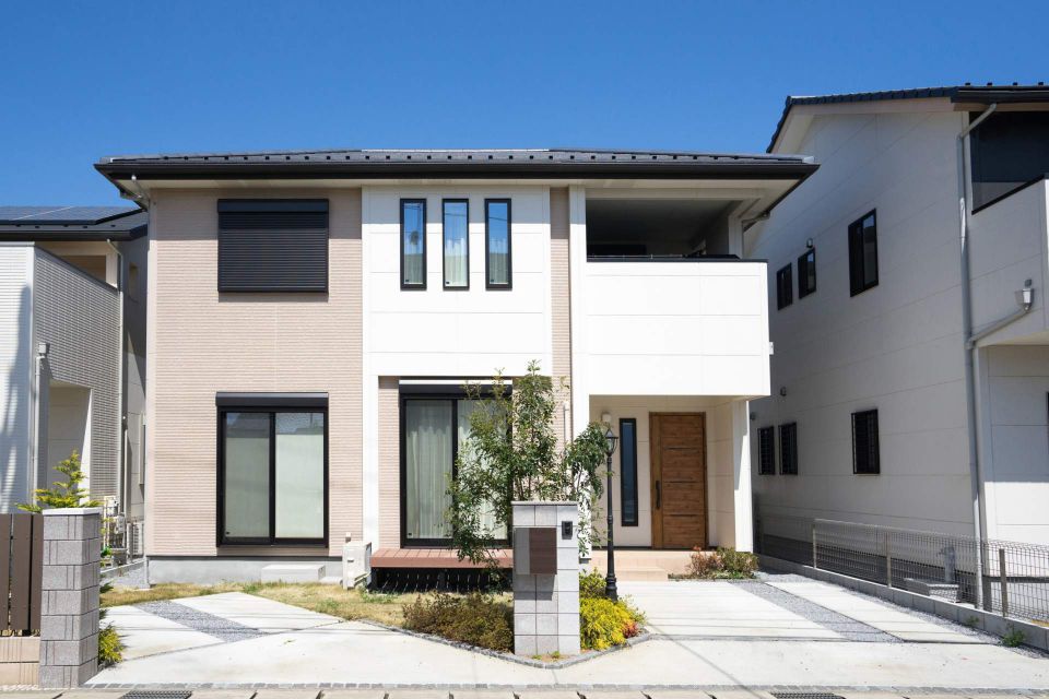福岡での不動産売却成功の秘訣とは？